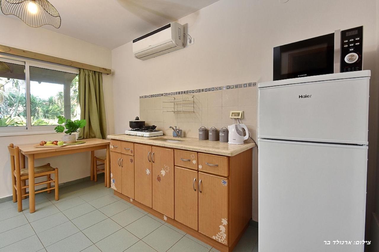 Willa Hawaii Mansion Rosz Pina Zewnętrze zdjęcie