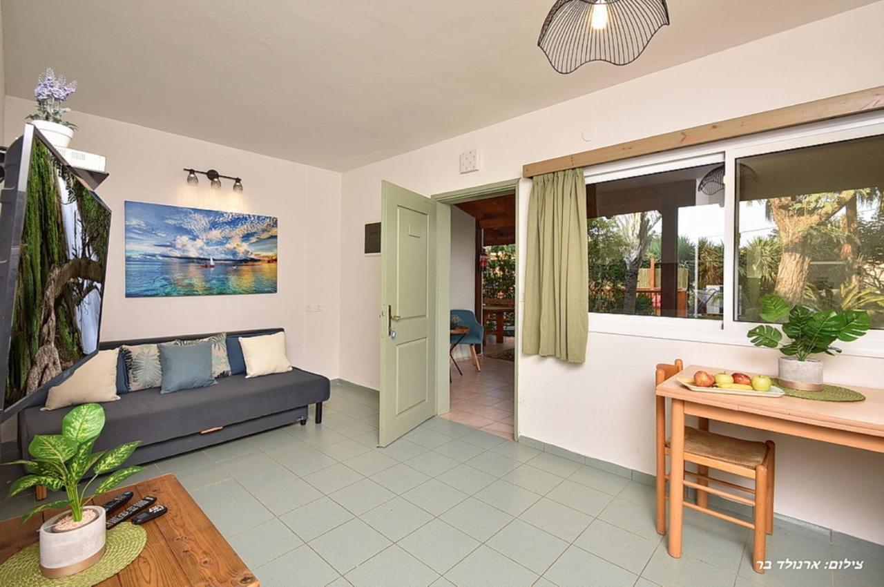 Willa Hawaii Mansion Rosz Pina Zewnętrze zdjęcie