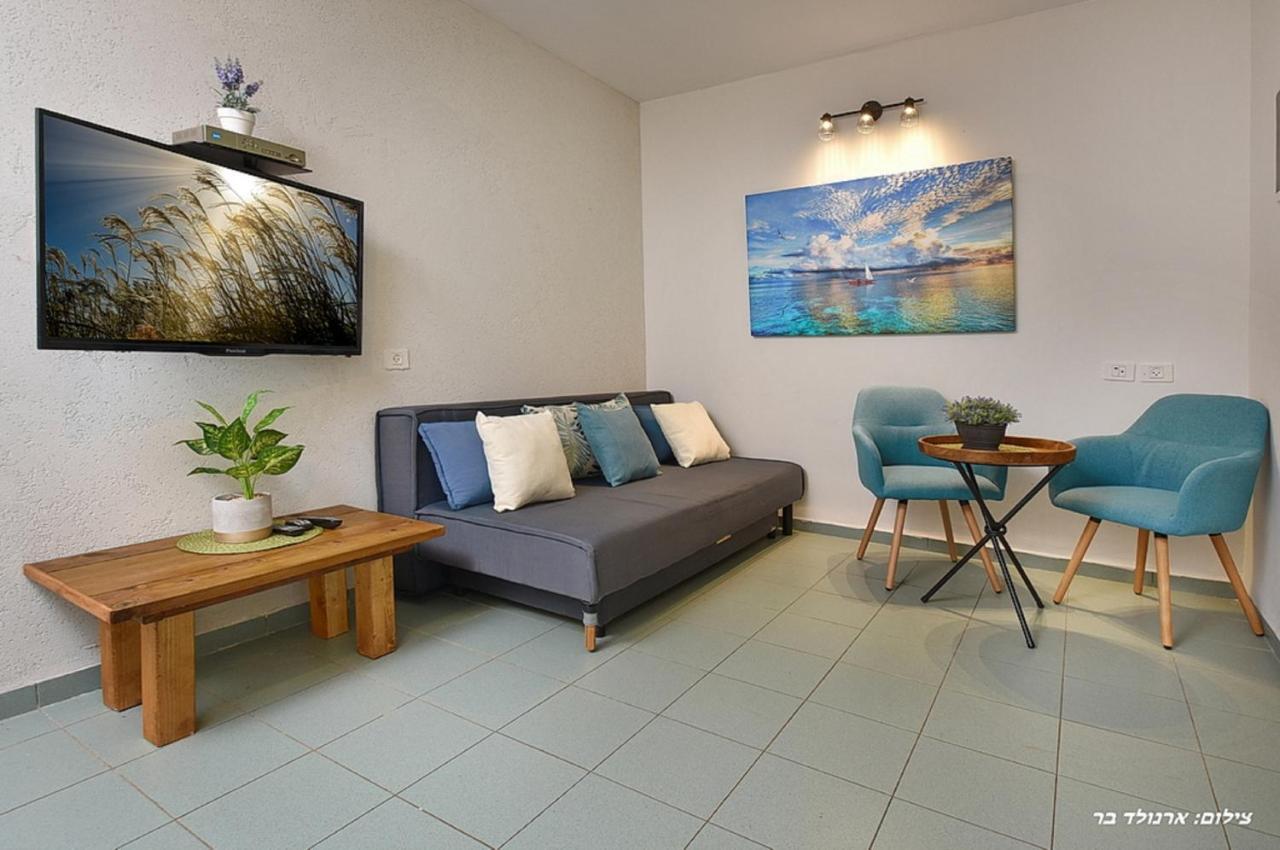 Willa Hawaii Mansion Rosz Pina Zewnętrze zdjęcie