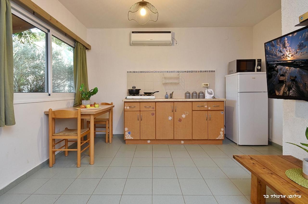 Willa Hawaii Mansion Rosz Pina Zewnętrze zdjęcie